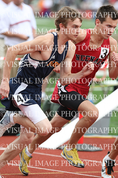 witk10_800m_f1002