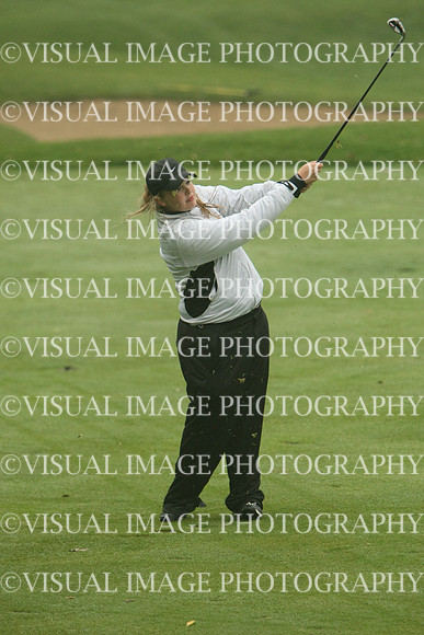 WIGFG_13_T204031