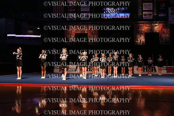 ILCHEER_15_L09012