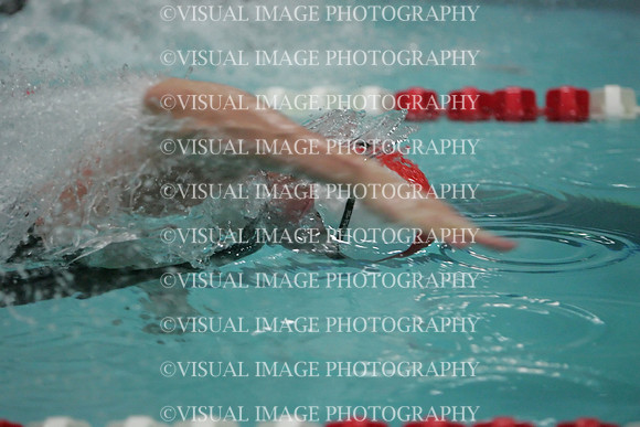 wisw09_50free_1025