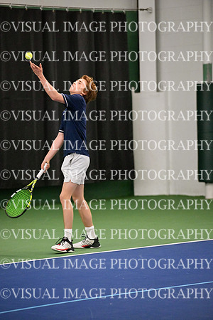 WIINTN_25_F22013