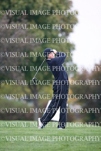 ILGF_13_T309019