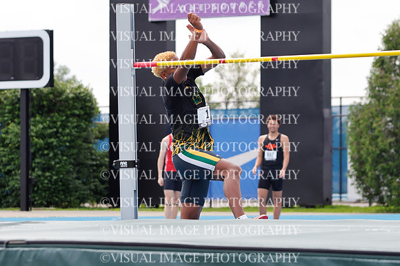 ILTK25_HJUMP_P10014