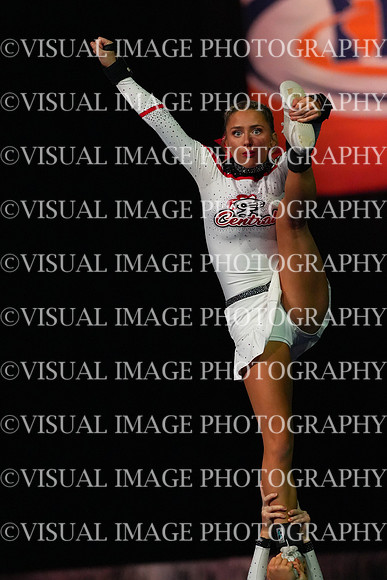 ILCHEER_25_L090040