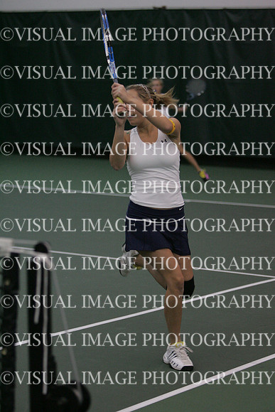 wittng_09_24030