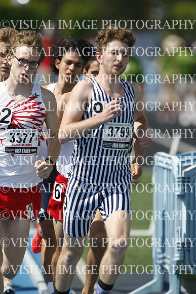 ILTK19_1600M_F30028