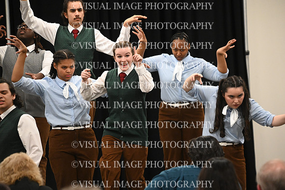 ILDRAMA_25_GI130034