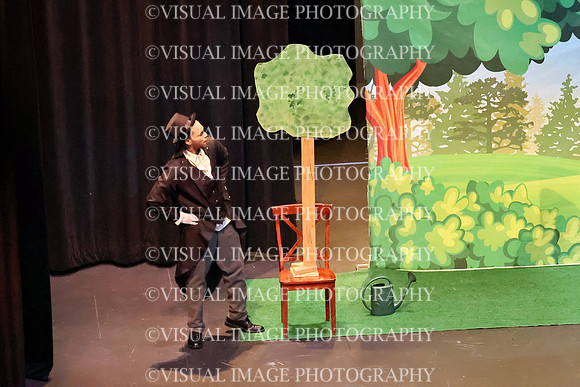 ILDRAMA_25_D090027