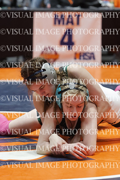 ILIWRG25_120_3045