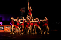 ILDANCE_23_324019