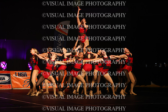 ILDANCE_23_324019
