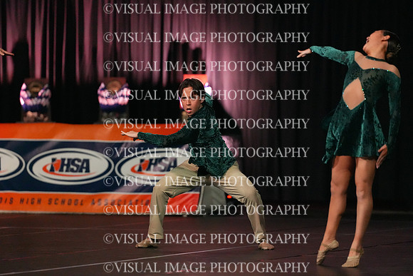 ILDANCE_25_3270020