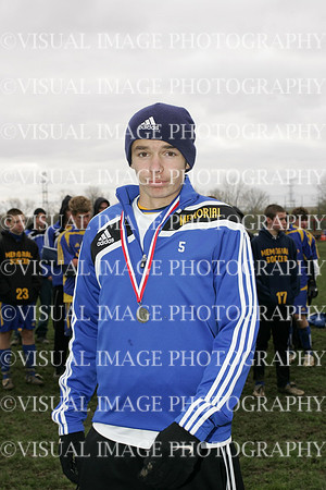 wisc_09_a228