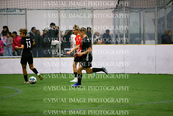 MKSC24_TURKEY_024