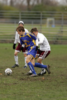 wisc_09_f2010