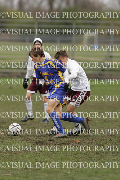 wisc_09_f2010
