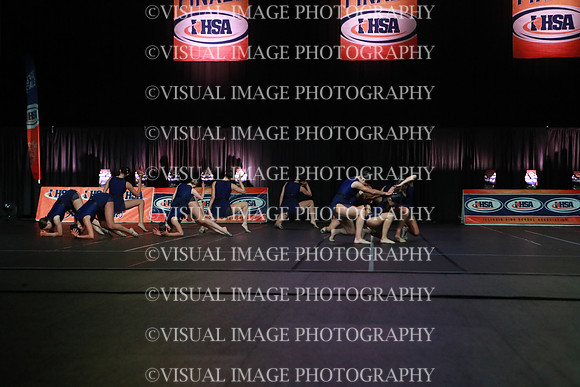 ILDANCE_25_3010029
