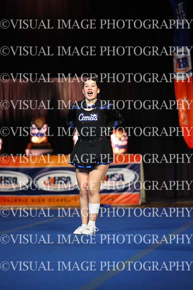 ILCHEER_25_S070041
