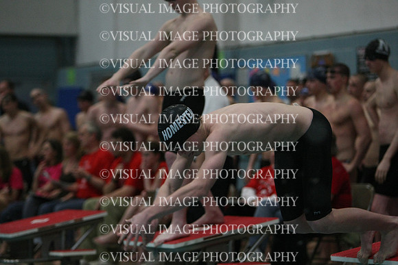 wisw10_2frelay_1021