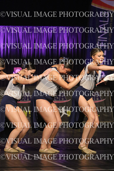 ILDANCE_22_327037