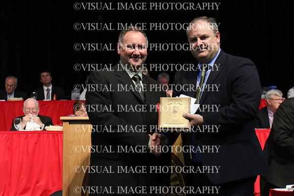 IBCA19_HOF_A0023