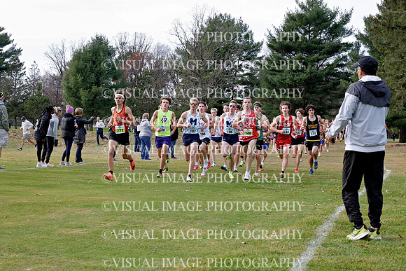WIXC_24_F20007