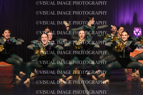 ILDANCE_22_304008