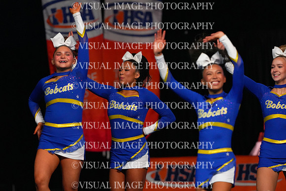 ILCHEER_25_S210009