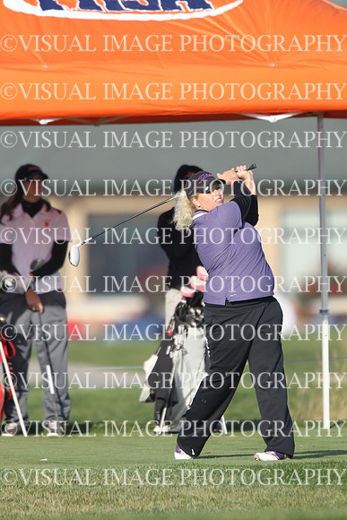 ILGFG_13_T104026