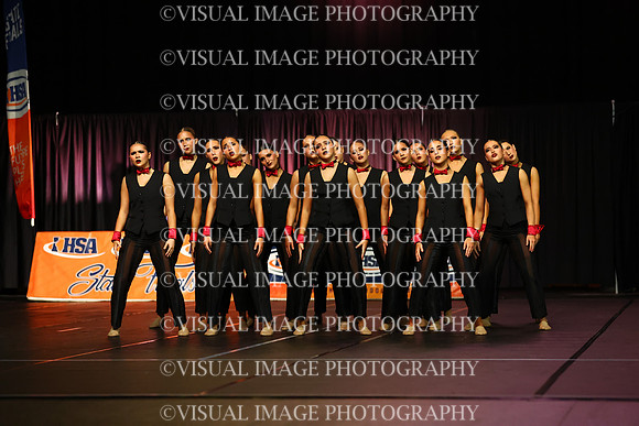 ILDANCE_25_3120022