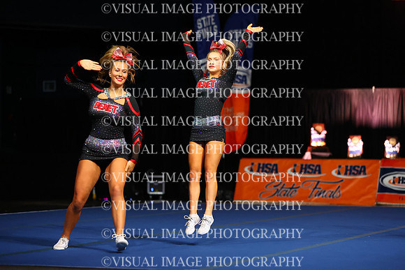 ILCHEER_25_M010008