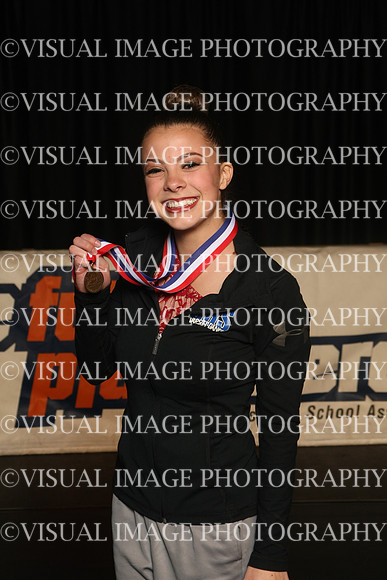 ILDANCE_15_A2033