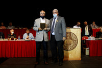 IBCA21_HOF_A0009