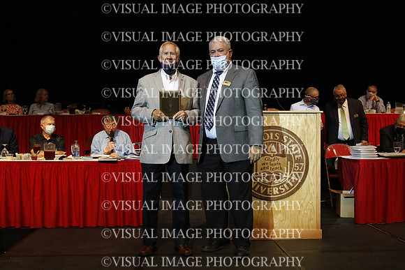 IBCA21_HOF_A0009