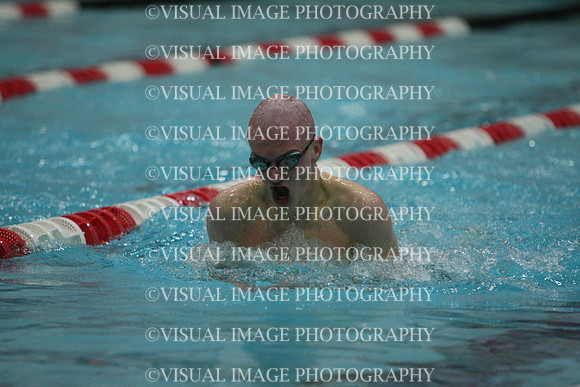 wisw10_2imed_1044