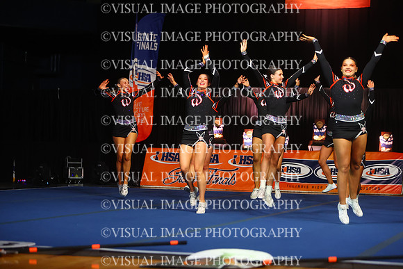 ILCHEER_25_L110006