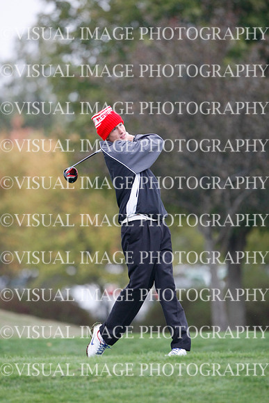 ILGF_13_T301026