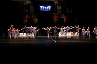ILDANCE_15_217020