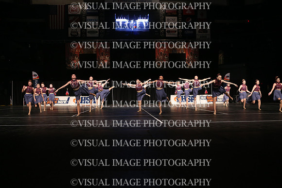 ILDANCE_15_217020