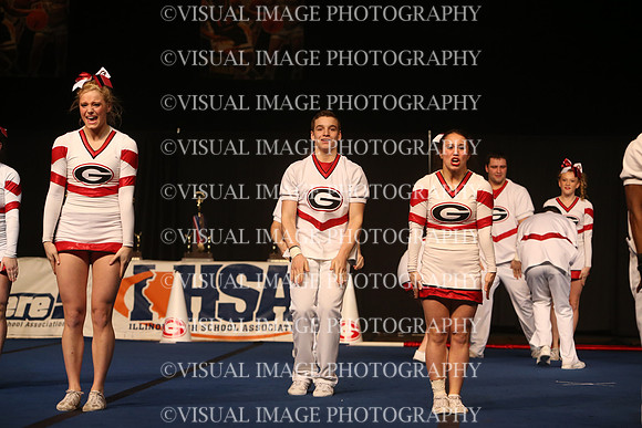 ILCHEER_13_C09025