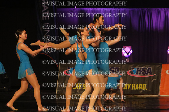 ILDANCE_22_201010