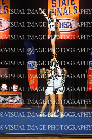 ILCHEER_25_L040020