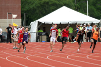 witk10_200m_p1002