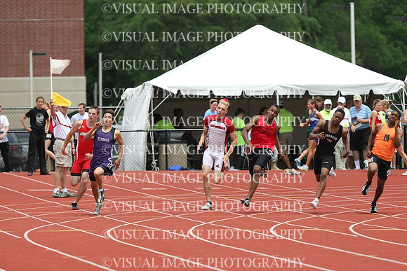 witk10_200m_p1002