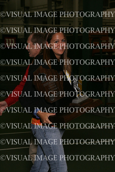 wittng_09_a13