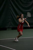 wittng_09_11020