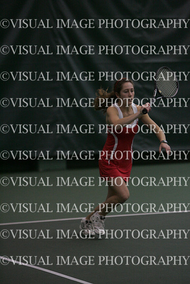 wittng_09_11020