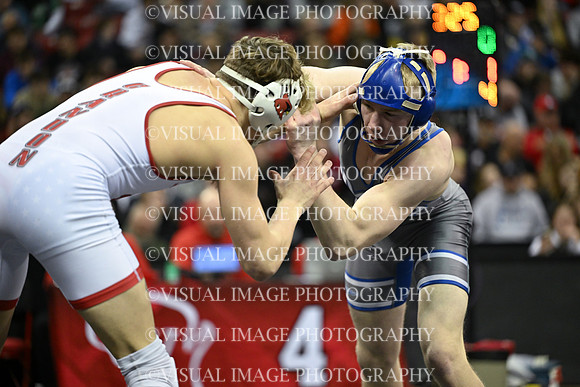 WIIWR25_144_31042