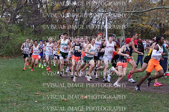 ILXC_24_F20026