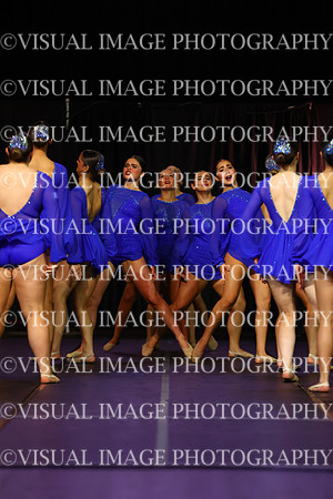 ILDANCE_25_3150013